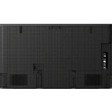 ЖК телевизор Sony 85" K-85XR90 BRAVIA 9