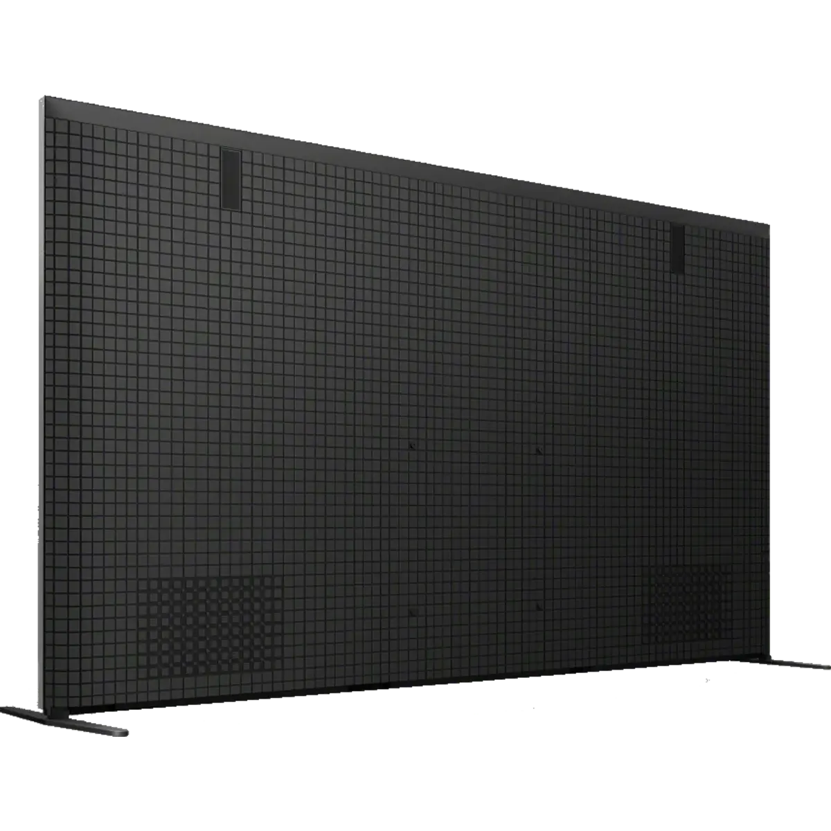 ЖК телевизор Sony 85" K-85XR90 BRAVIA 9 - фото 10
