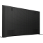 ЖК телевизор Sony 85" K-85XR90 BRAVIA 9 - фото 10