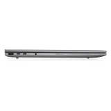 Ноутбук HP ZBook 8 G1i 16 (C1JQ2PT)