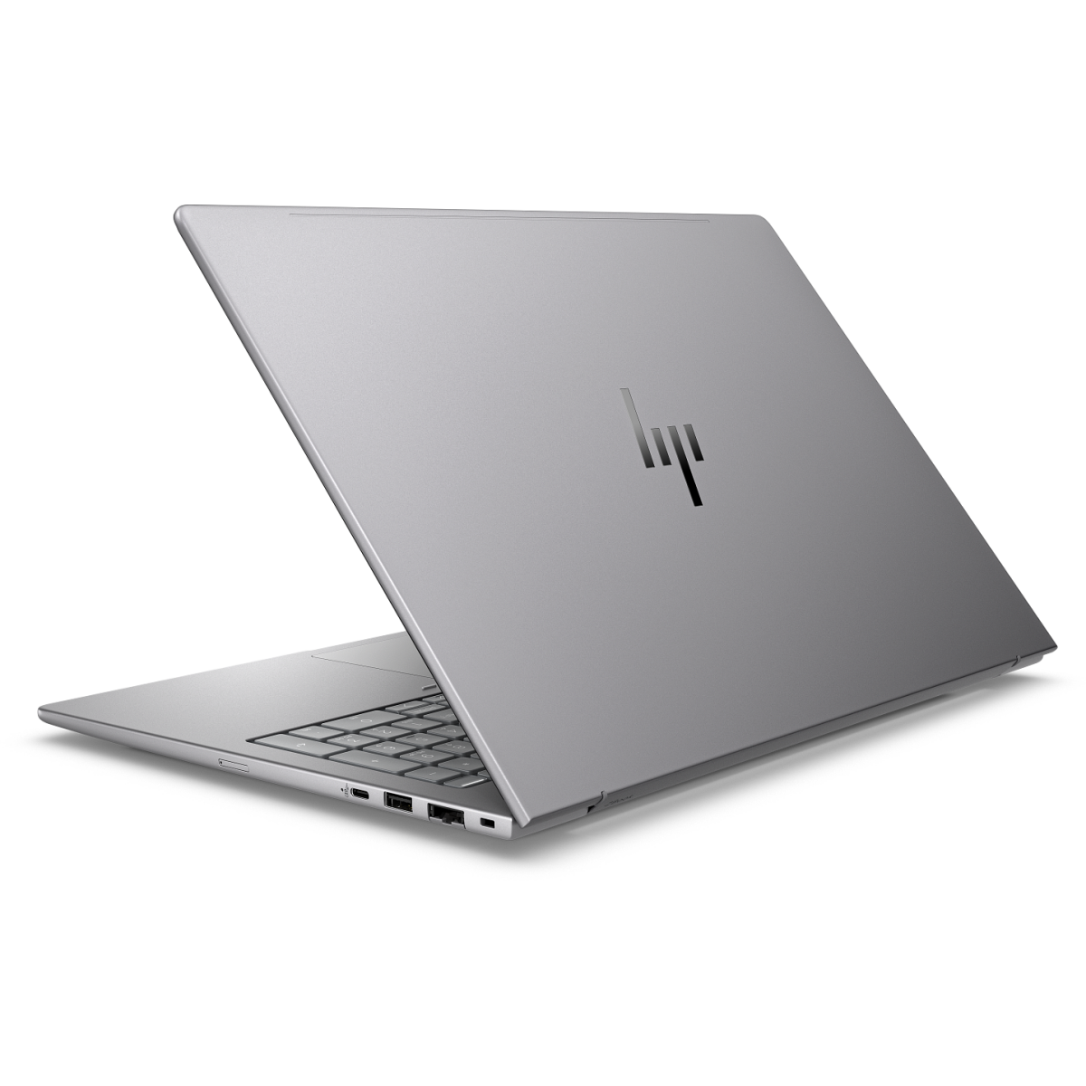 Ноутбук HP ZBook 8 G1i 16 (C1JQ2PT) - фото 7