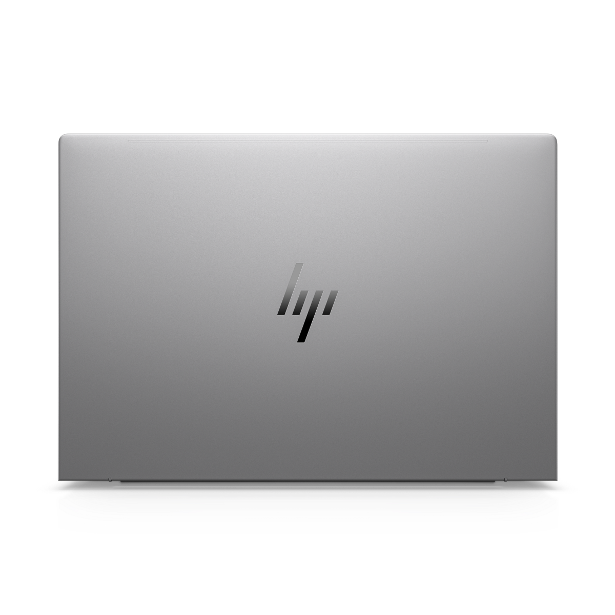 Ноутбук HP ZBook 8 G1i 16 (C1JQ2PT) - фото 8