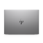 Ноутбук HP ZBook 8 G1i 16 (C1JQ2PT) - фото 8