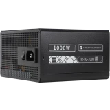 Блок питания 1000W Thermalright TR-TG1000