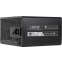 Блок питания 1000W Thermalright TR-TG1000