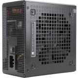 Блок питания 1000W Thermalright TR-TG1000