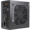 Блок питания 1000W Thermalright TR-TG1000 - фото 2