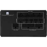 Блок питания 1000W Thermalright TR-TG1000
