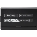 Блок питания 1000W Thermalright TR-TG1000