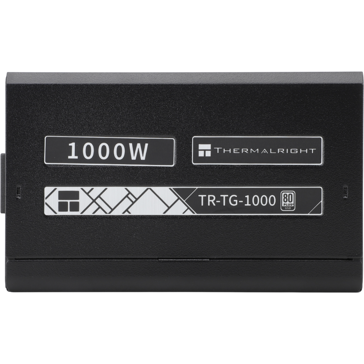 Блок питания 1000W Thermalright TR-TG1000 - фото 4