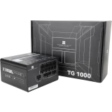 Блок питания 1000W Thermalright TR-TG1000