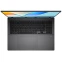 Ноутбук ASUS S3607VA VivoBook S16 Matte Gray (RP174) - S3607VA-RP174 - фото 4