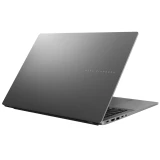 Ноутбук ASUS S3607VA VivoBook S16 Matte Gray (RP174) (S3607VA-RP174)