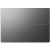 Ноутбук ASUS S3607VA VivoBook S16 Matte Gray (RP174) (S3607VA-RP174)