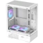 Корпус Formula Crystal Z1CM Plus AR V2 White - CRYSTAL Z1CM WHITE V2 - фото 2