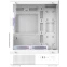 Корпус Formula Crystal Z1CM Plus AR V2 White - CRYSTAL Z1CM WHITE V2 - фото 3