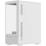 Корпус Formula Crystal Z1CM Plus AR V2 White (CRYSTAL Z1CM WHITE V2)