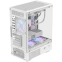 Корпус Formula Crystal Z1CM Plus AR V2 White - CRYSTAL Z1CM WHITE V2 - фото 9