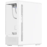 Корпус Formula Crystal Z1CM Plus AR V2 White (CRYSTAL Z1CM WHITE V2)