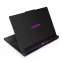 Ноутбук Lenovo Legion Pro 7 16IAX10H (83F50050PS) - фото 10