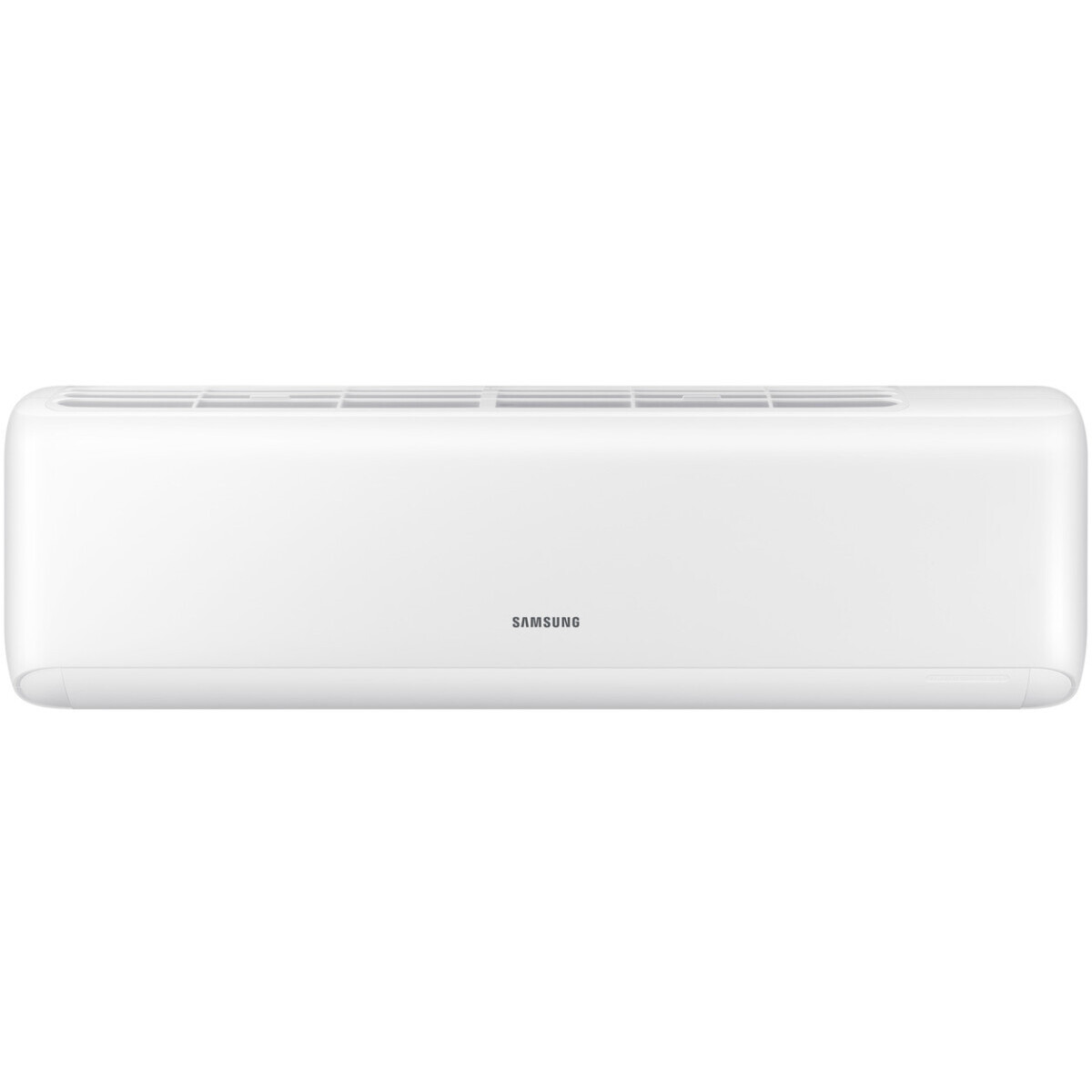 Сплит-система Samsung AR24CQHGAWK