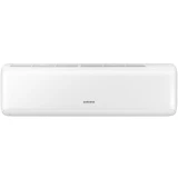 Сплит-система Samsung AR24CQHGAWK (AR24CQHGAWK/FA)