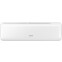 Сплит-система Samsung AR24CQHGAWK - AR24CQHGAWK/FA