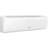 Сплит-система Samsung AR24CQHGAWK (AR24CQHGAWK/FA)