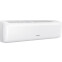 Сплит-система Samsung AR24CQHGAWK - AR24CQHGAWK/FA - фото 2