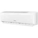 Сплит-система Samsung AR24CQHGAWK (AR24CQHGAWK/FA)