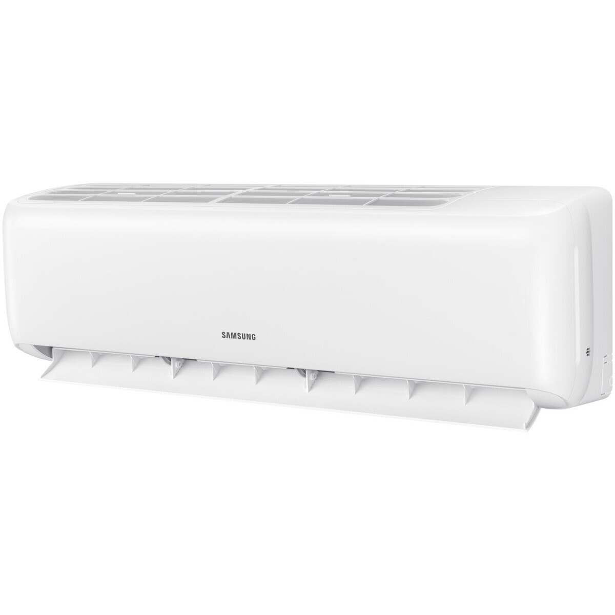 Сплит-система Samsung AR24CQHGAWK - AR24CQHGAWK/FA - фото 3