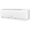 Сплит-система Samsung AR24CQHGAWK - AR24CQHGAWK/FA - фото 3