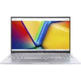 Ноутбук ASUS X1505VA Vivobook 15 OLED Cool Silver (L1812) (X1505VA-L1812)