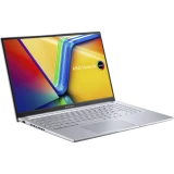 Ноутбук ASUS X1505VA Vivobook 15 OLED Cool Silver (L1812) (X1505VA-L1812)