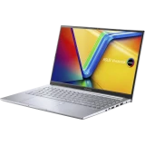 Ноутбук ASUS X1505VA Vivobook 15 OLED Cool Silver (L1812) (X1505VA-L1812)