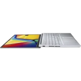 Ноутбук ASUS X1505VA Vivobook 15 OLED Cool Silver (L1812) (X1505VA-L1812)