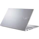 Ноутбук ASUS X1505VA Vivobook 15 OLED Cool Silver (L1812) (X1505VA-L1812)