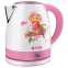 Чайник VITEK VT-WK1001