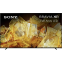 ЖК телевизор Sony 85" XR-85X90L BRAVIA XR