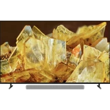 ЖК телевизор Sony 85" XR-85X90L BRAVIA XR