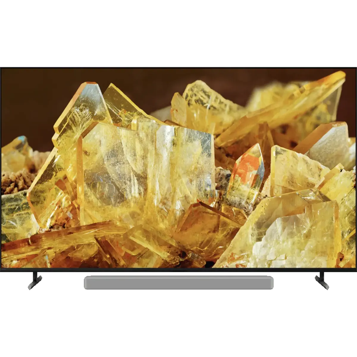 ЖК телевизор Sony 85" XR-85X90L BRAVIA XR - фото 2