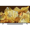 ЖК телевизор Sony 85" XR-85X90L BRAVIA XR - фото 2