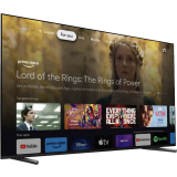 ЖК телевизор Sony 85" XR-85X90L BRAVIA XR