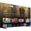 ЖК телевизор Sony 85" XR-85X90L BRAVIA XR - фото 3