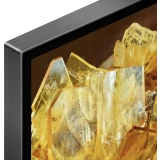 ЖК телевизор Sony 85" XR-85X90L BRAVIA XR