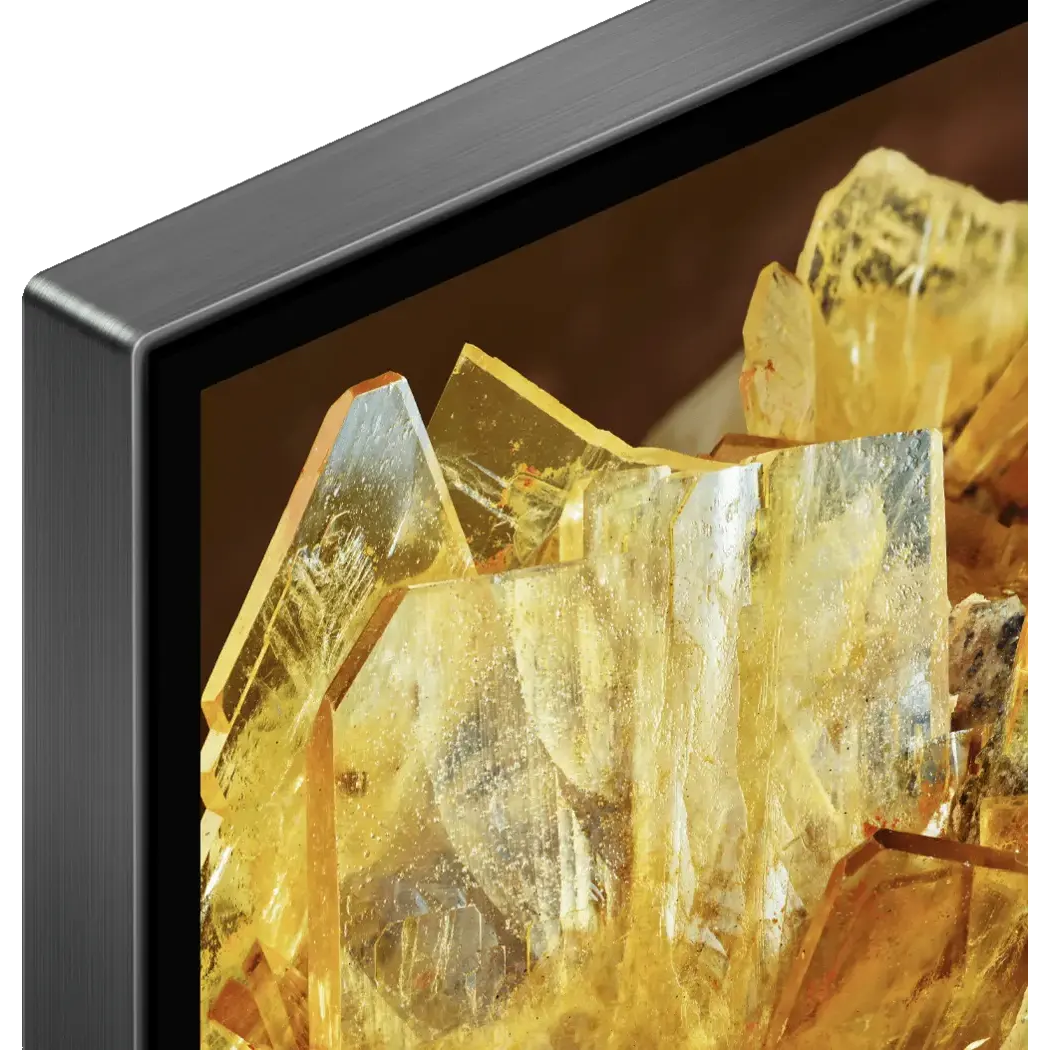 ЖК телевизор Sony 85" XR-85X90L BRAVIA XR - фото 4