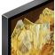 ЖК телевизор Sony 85" XR-85X90L BRAVIA XR - фото 4