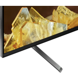 ЖК телевизор Sony 85" XR-85X90L BRAVIA XR
