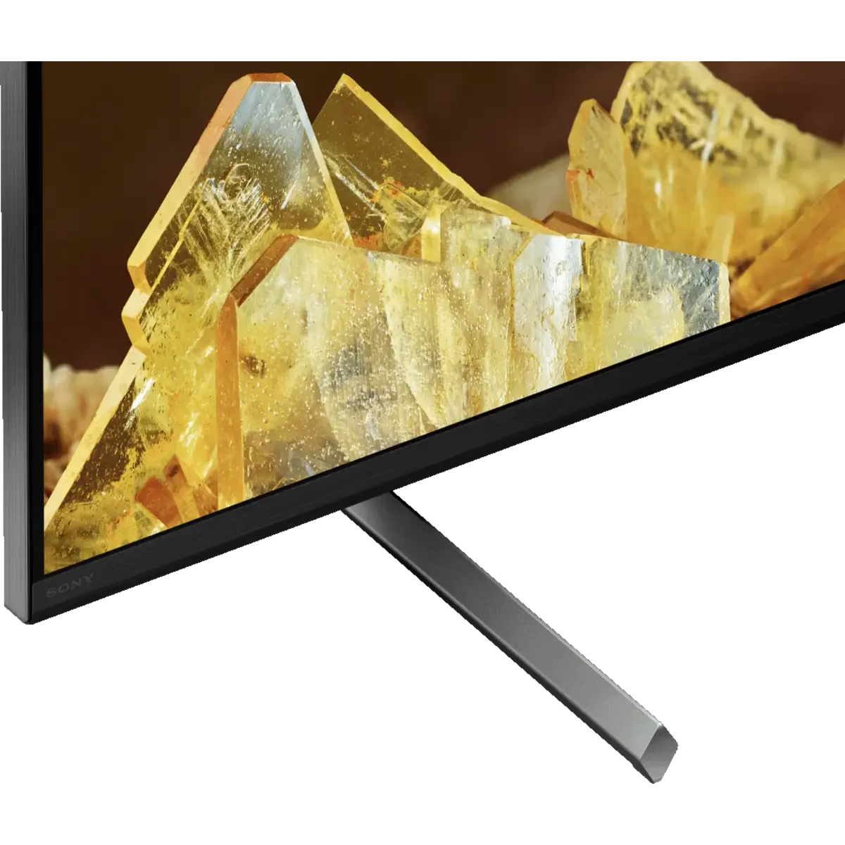 ЖК телевизор Sony 85" XR-85X90L BRAVIA XR - фото 5