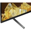 ЖК телевизор Sony 85" XR-85X90L BRAVIA XR - фото 5